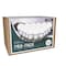 Miracle Led LED Harsh Environment Pro-Pack 12W Replaces 100W, Shatter Resistant All Weather Lightbulb, 18PK 801683 - alternate 1